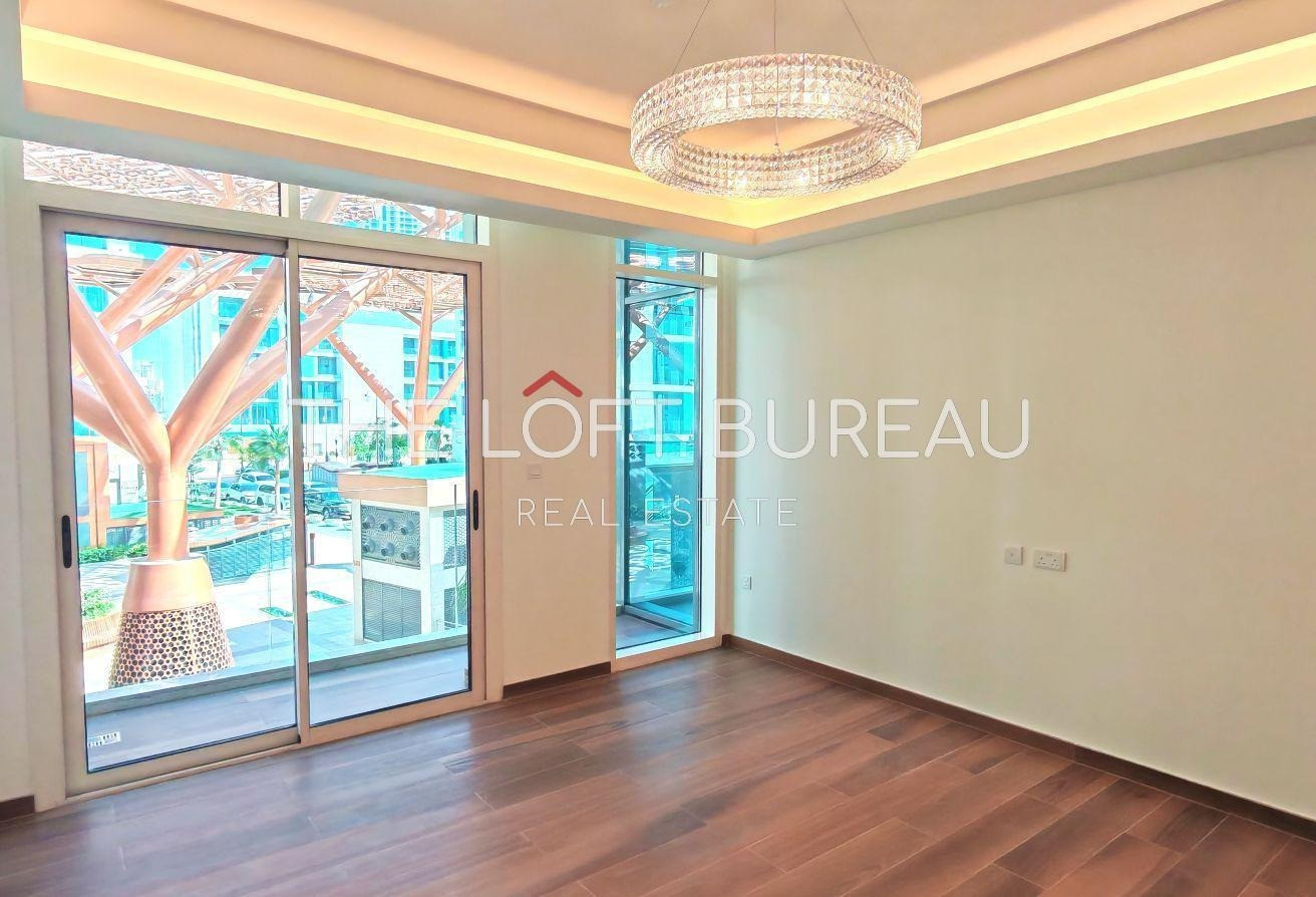 READY TO MOVE IN || 6 YRS TO PAY || 3 BEDROOM +MR