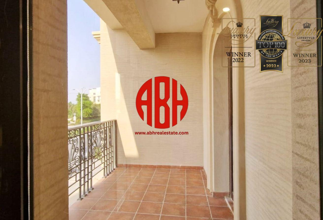 BILLS INCLUDED | CHARMING 1-BDR | LUXE AMENITIES - Apartment in Dara