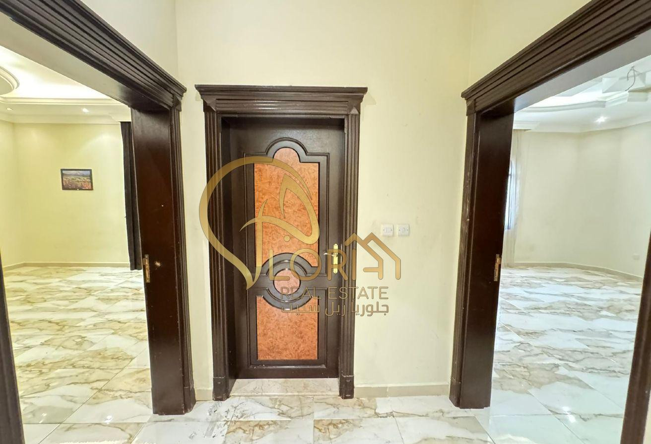 Brand New Luxury Villa w/Pool+Elevator | 40K - Villa in Al Dafna