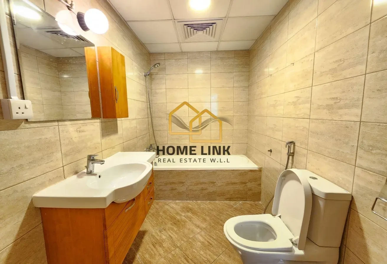 1BR SEMI FURNISHED APARTMENT| FOR SALE| FOX HILLS - Apartment in Regency Residence Fox Hills 1