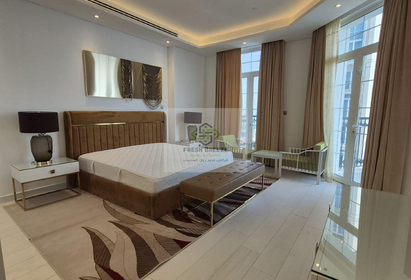 2BHK+Maid | Upgraded | +2 months free