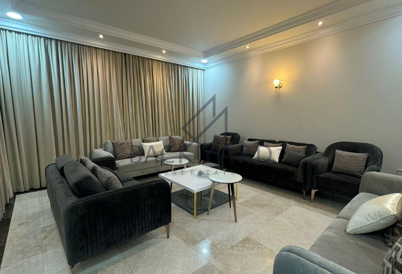 PRIVATE POOL VILLA, TENNIS, BEACH, GYM, GARDEN