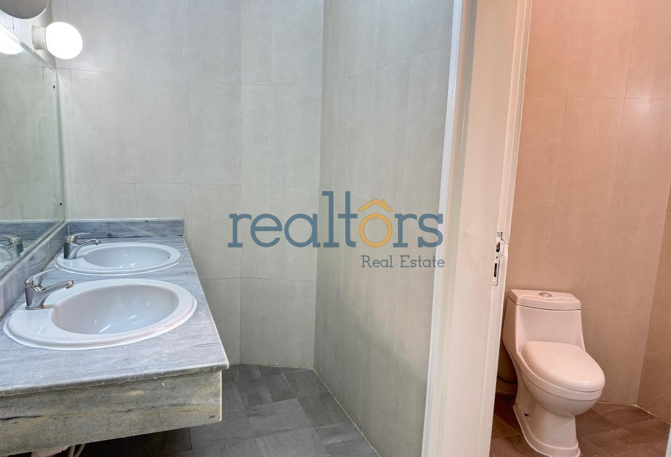 Elegant 4BR Family Villa for Rent in Duhail - Villa in Duhail Villas