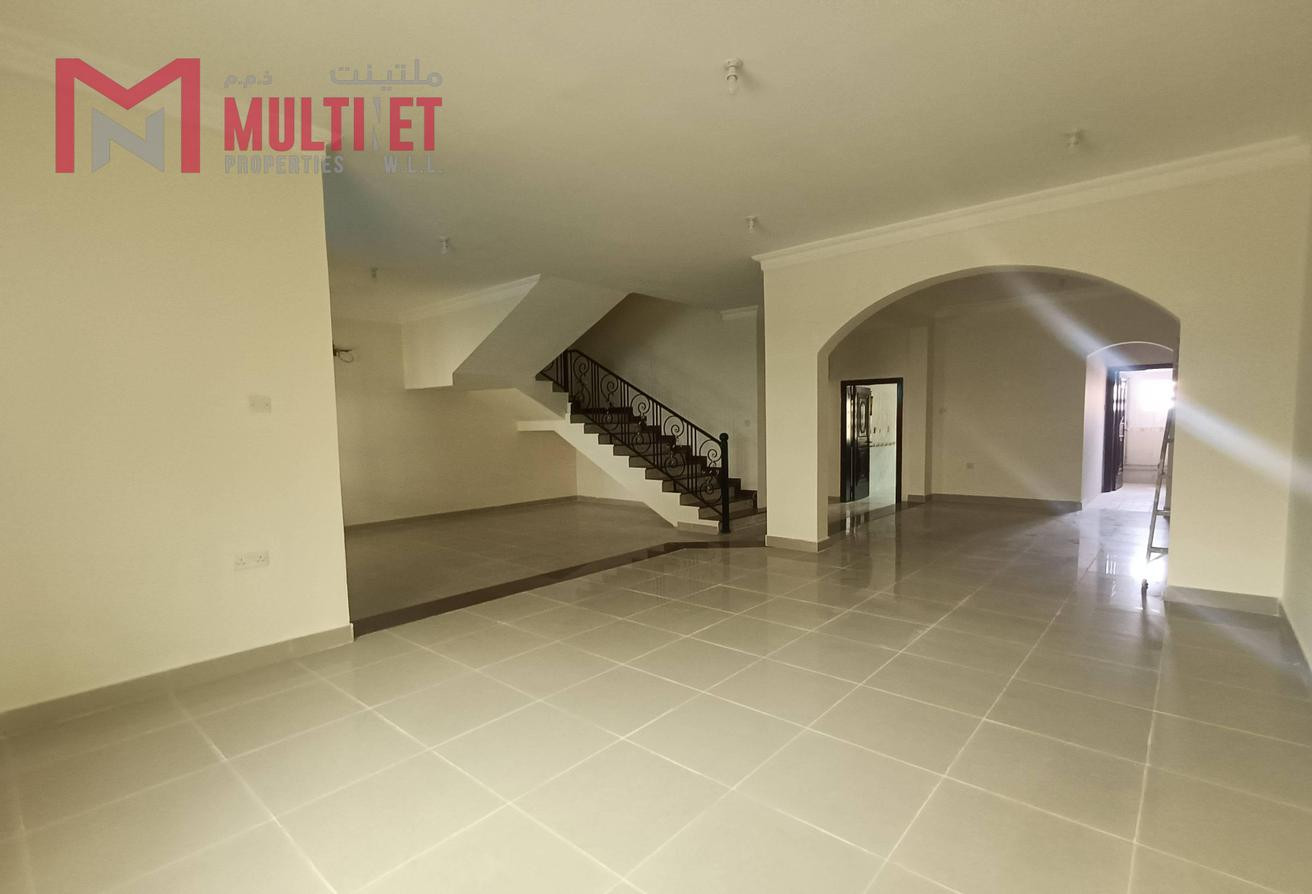 Ideal Family Villa|Prime Duhail Location|18K