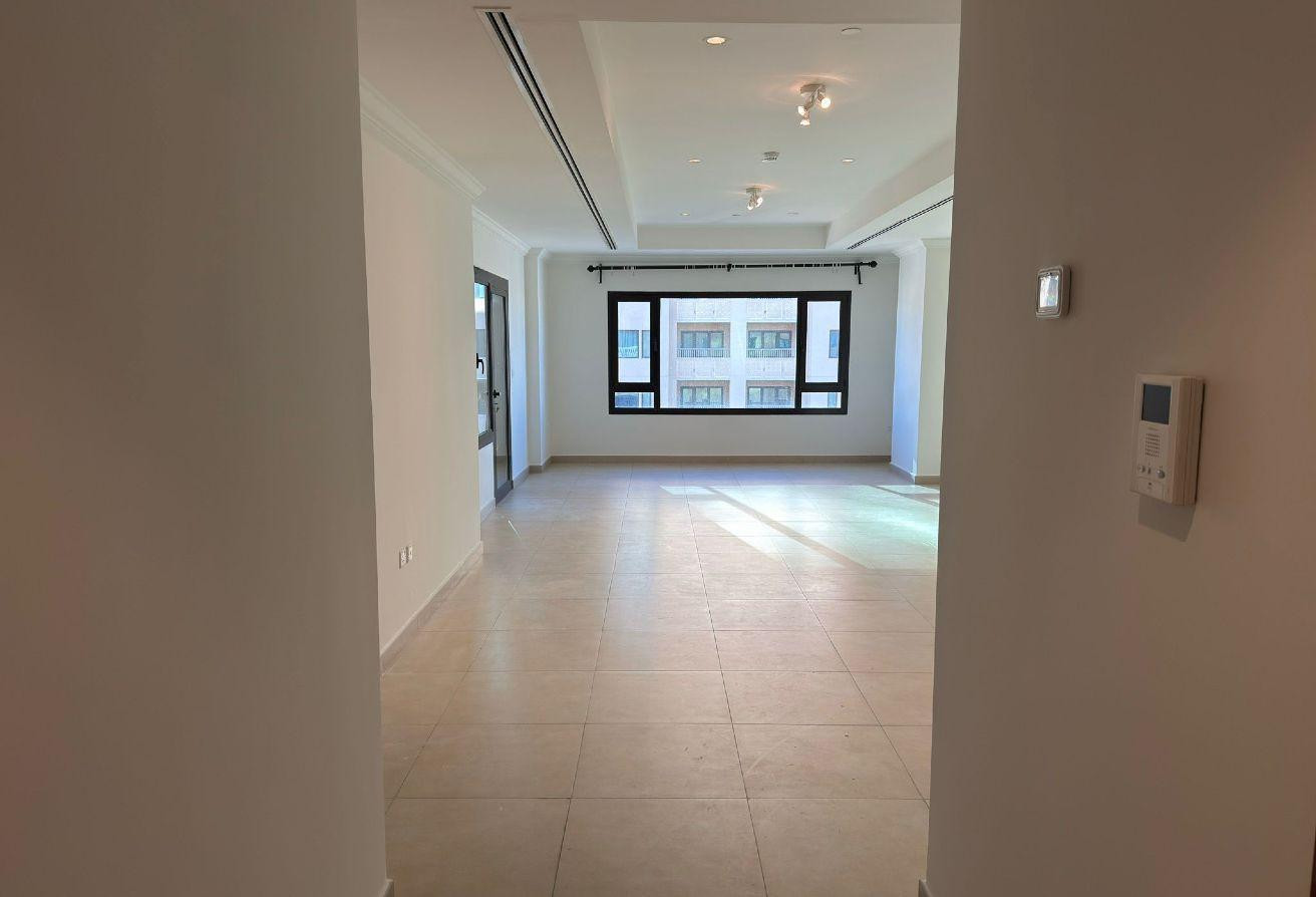 1 BDR+OFFICE | FURNISHED| BILLS IN | 2 BATHROOMS