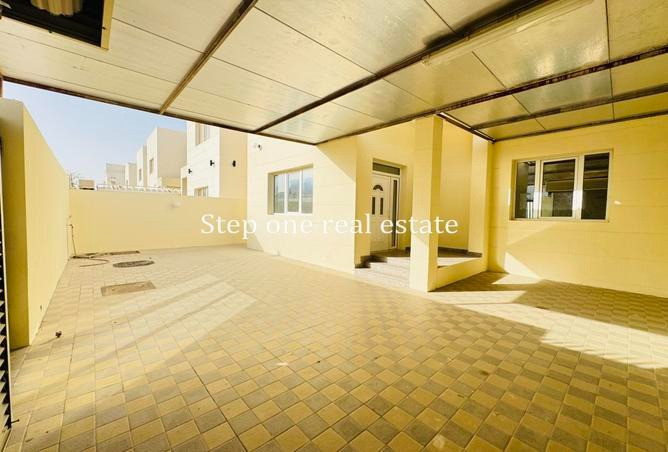 Premium Location ✅ 5-Star Amenities | 2 Bedroom.