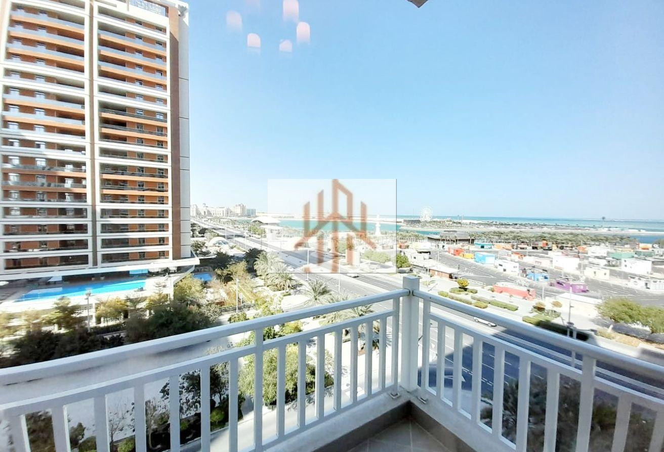 BILLS INCLUDED | 1MONTH GRACE PERIOD | BIG TERRACE