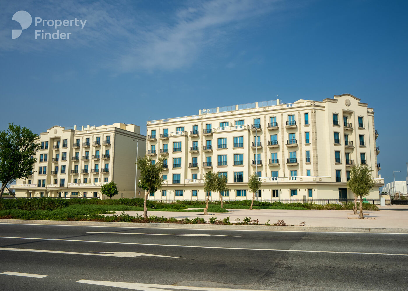 BILLS INCLUDED | 1BEDROOM FF APRT IN AL ARKIYAH - Apartment in Al Erkyah City