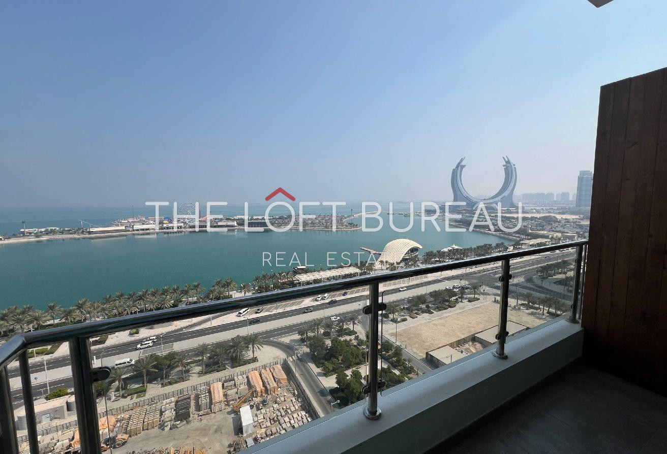 Stunning 2bd|include utilities bills|Pets friendly