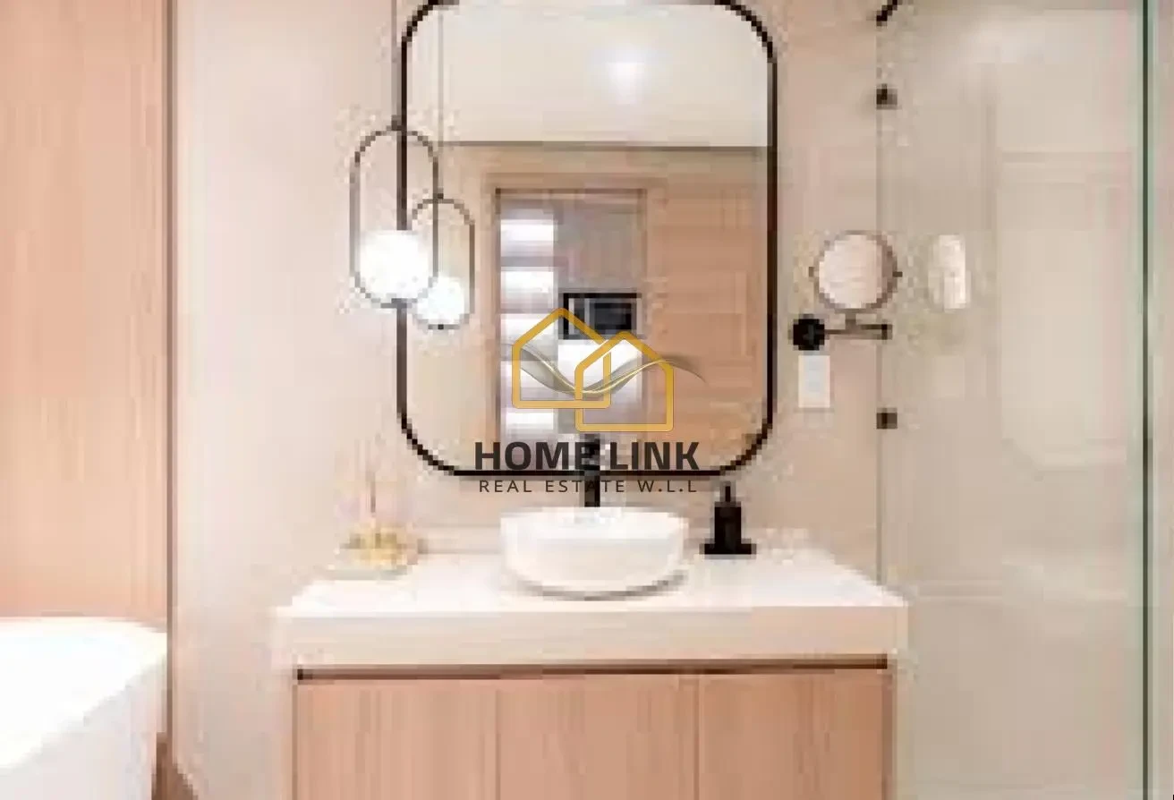 AMAZING FF 1 BEDROOM APARTMENT FOR SALE SEA VIEW - Apartment in Burj DAMAC Waterfront