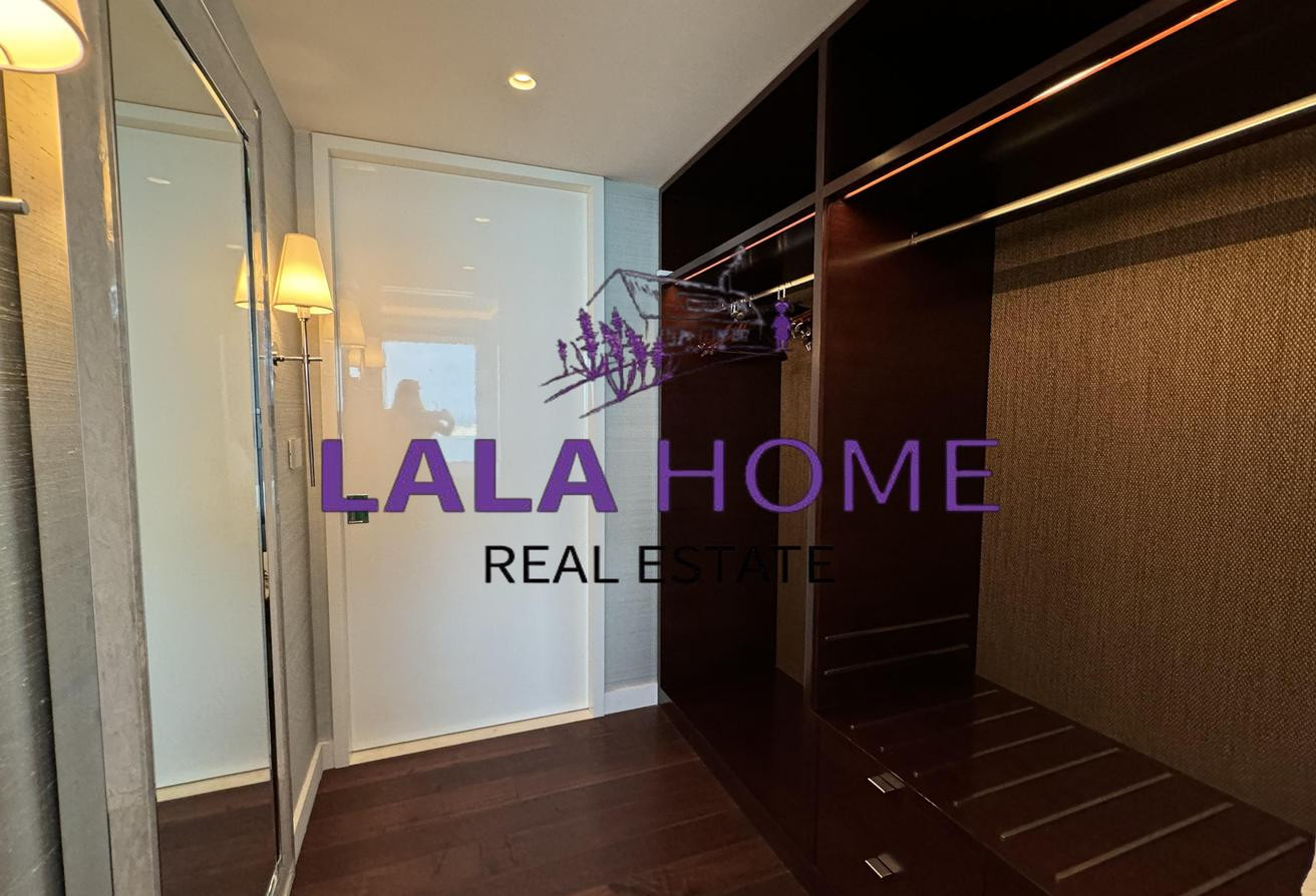 STUDIO FF | BILLS INC | ACCESS TO AMINITIES - Studio Apartment in Marina District