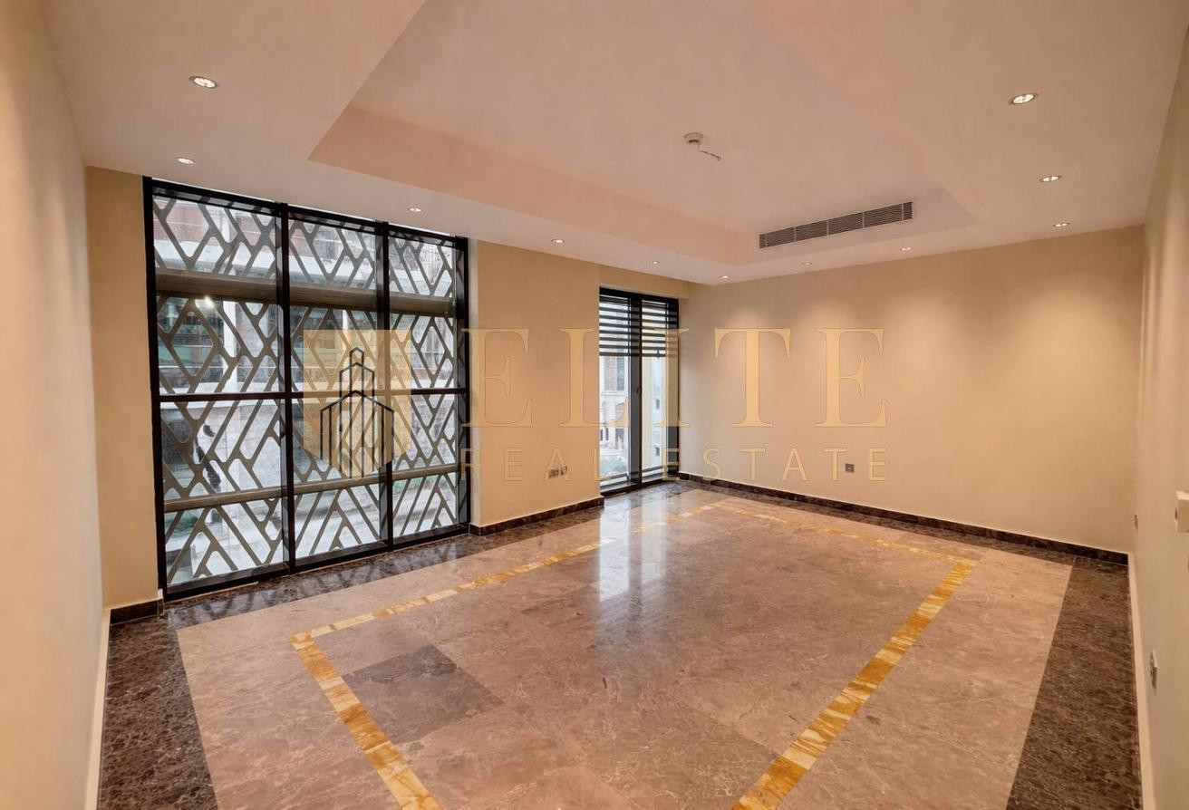 FULLY FURNISHED | BILLS INCLUDED | GIARDINO