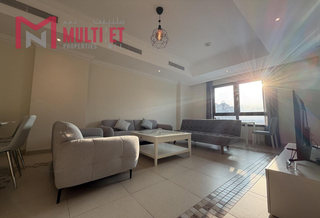 Bills Inc | Opportunity For 1 Bedroom FF - Apartment in East Porto Drive