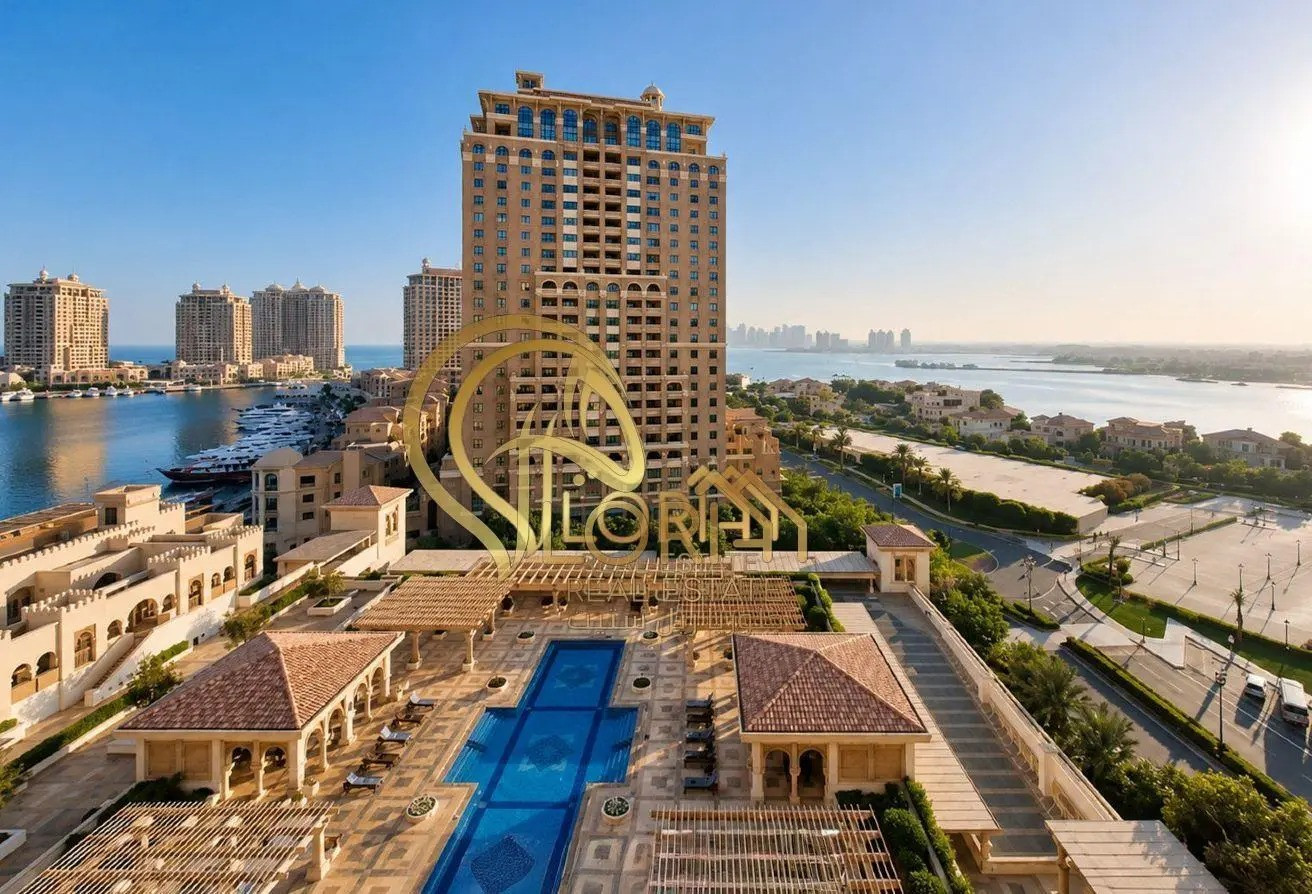 RENTED UNIT | READY APARTMENT | CRYSTAL WALK VIEW