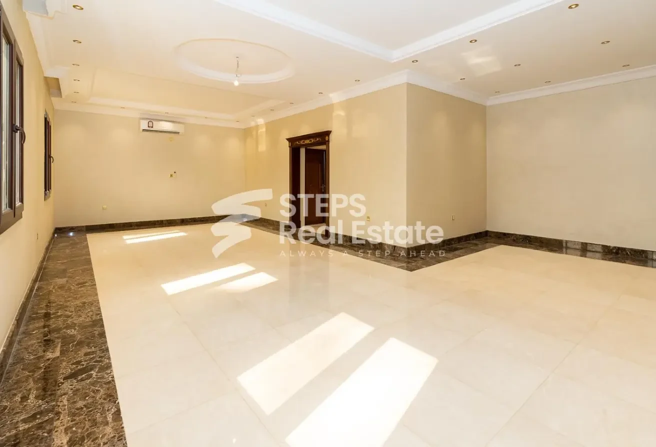 Brand New Villas for Sale in Wadi Al Sail - Villa in Wadi Al Sail