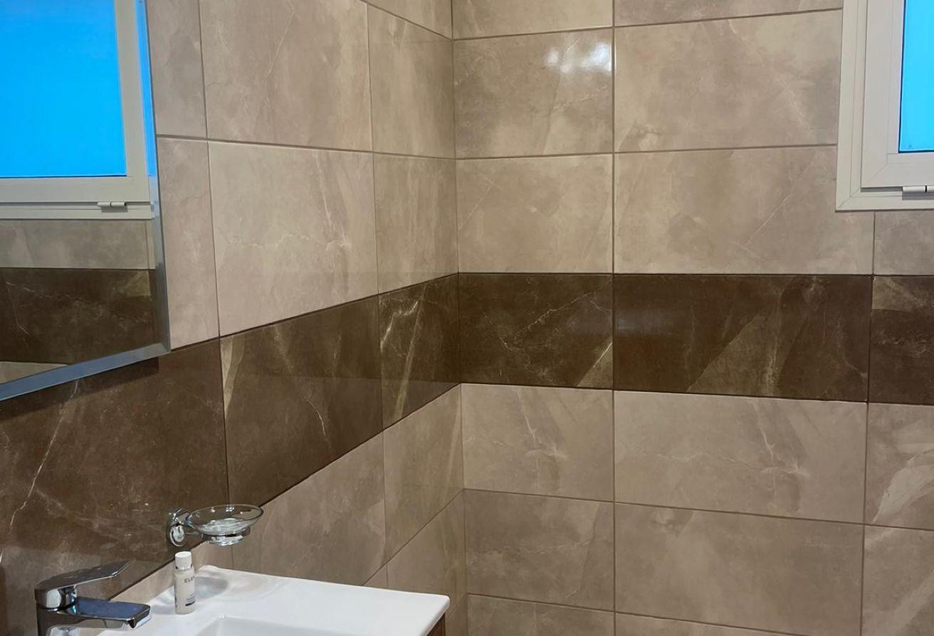 FOR SALE! GREAT OFFER 2 BEDROOM-F/F-TITLE DEEDS - Apartment in Al Erkyah City