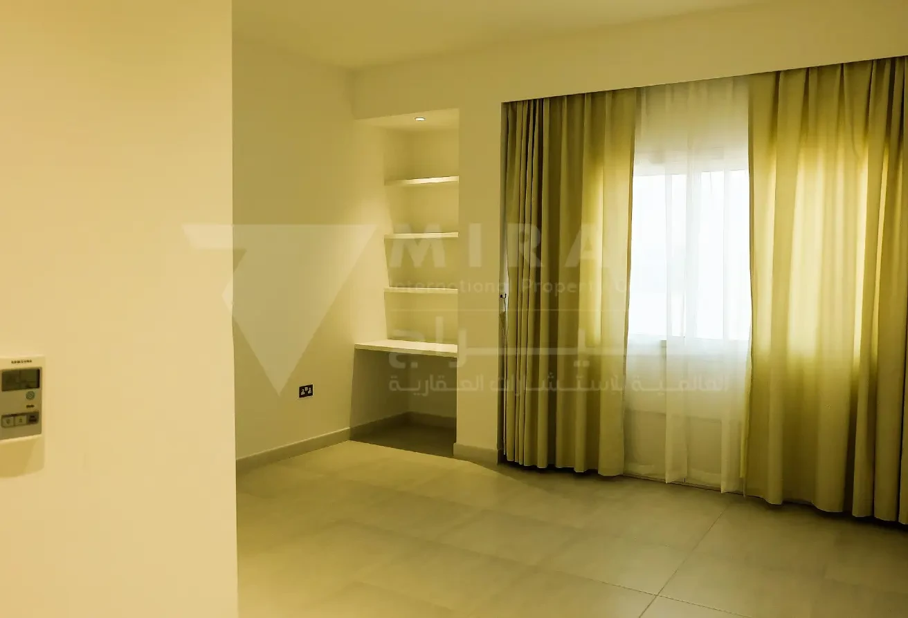 Modern 5-bed villa compound near Aspire Zone - Compound Villa in Al Waab