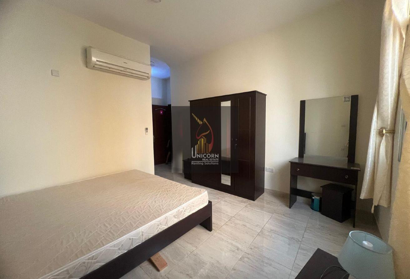 Well-Kept 2- Bedroom | Furnished | 1 MONTH FREE - Apartment in Old Airport Road