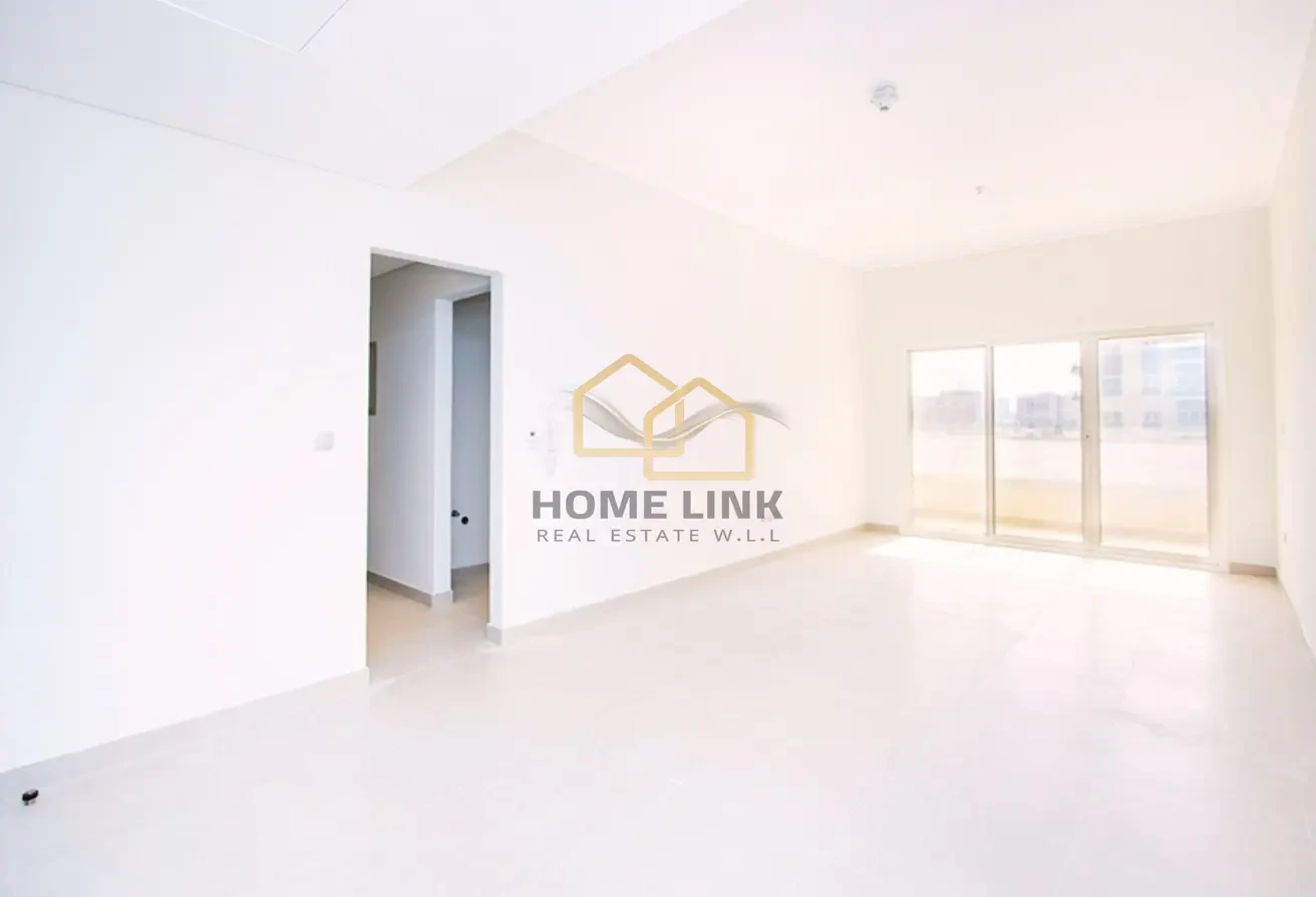 BILLS INCLUDED | 2+MAID SF APARTMENT IN LUSAIL - Apartment in Fox Hills