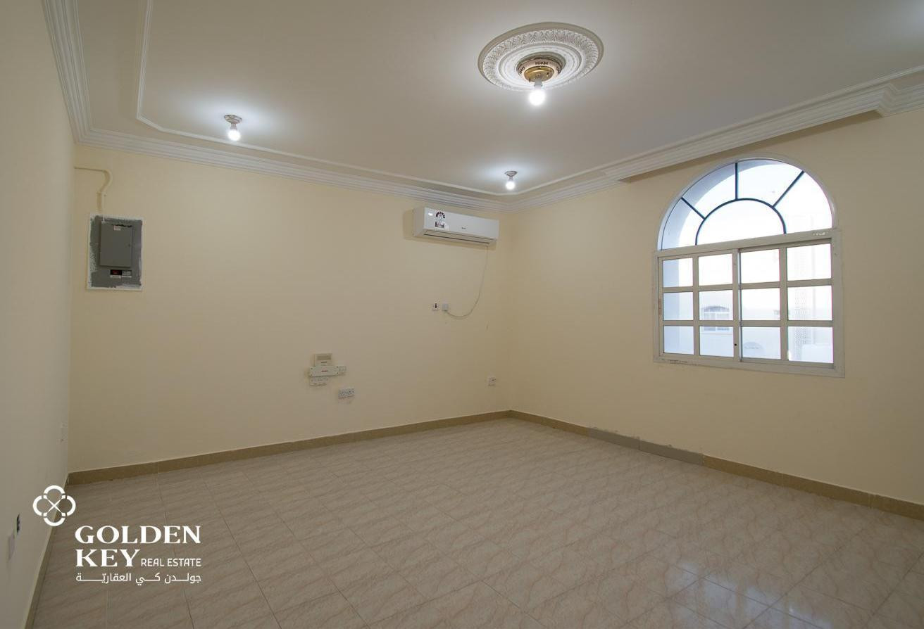 Bulk Deal | 4BHK Villas in Al Hilal | Unfurnished - Staff Accommodation in Al Hilal