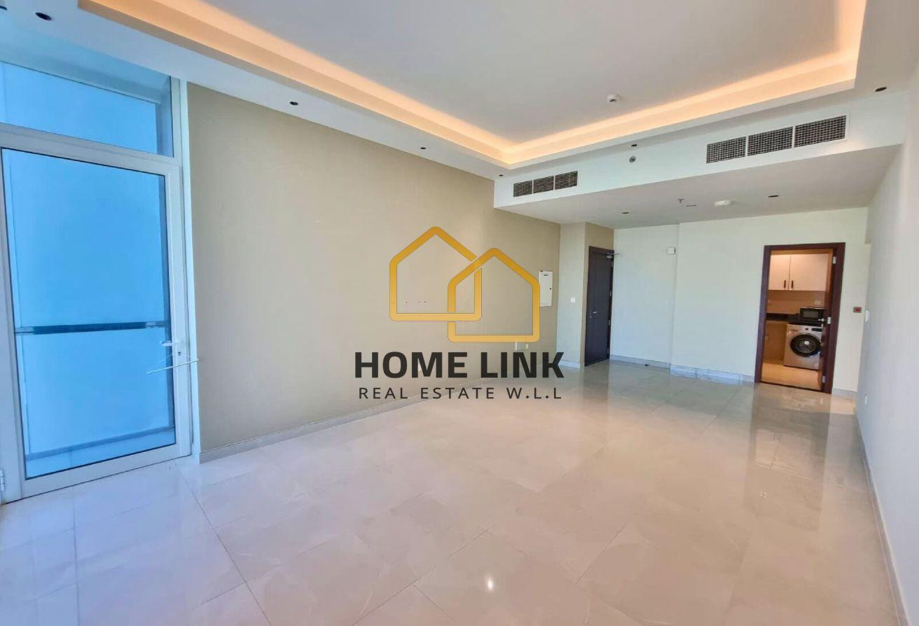 LUXURY BRAND NEW APARTMENT IN PRIME LOCATION