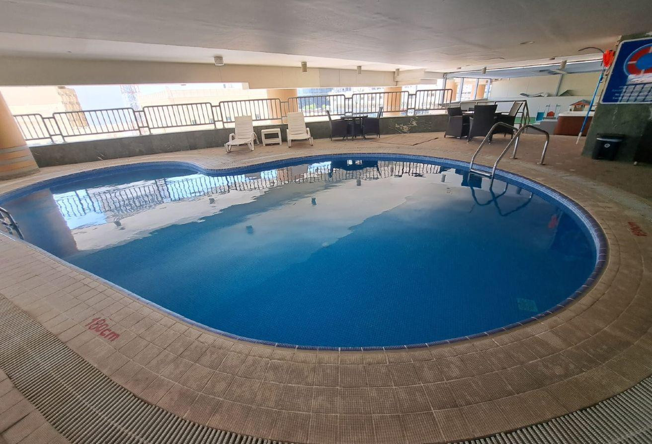 Available 3BHK FF Hotel Apt in Musheireb nr METRO! - Hotel Apartments in Musheireb Apartments