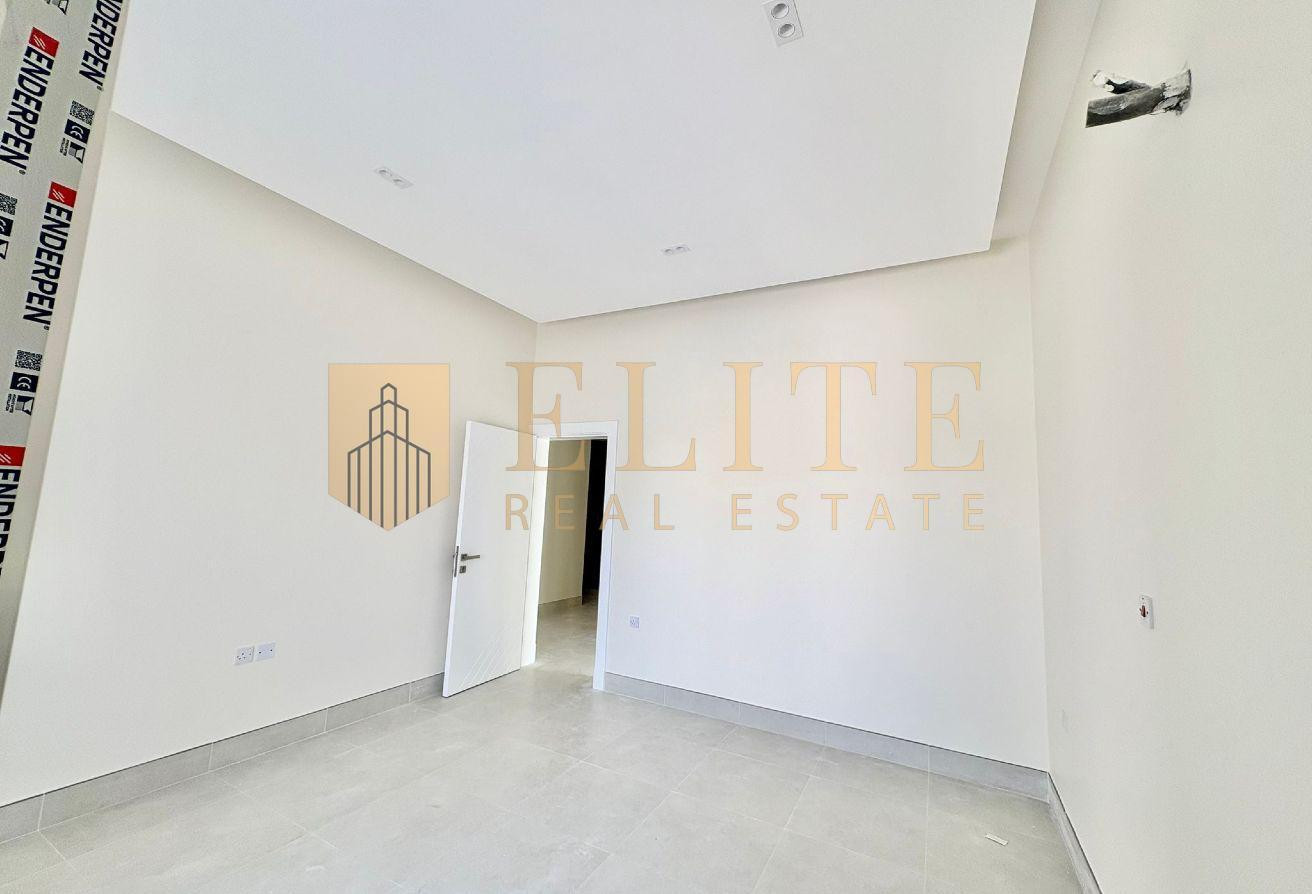 Brand New 10-Bedroom Luxury Villa – Azizaya - Apartment in Al Aziziyah