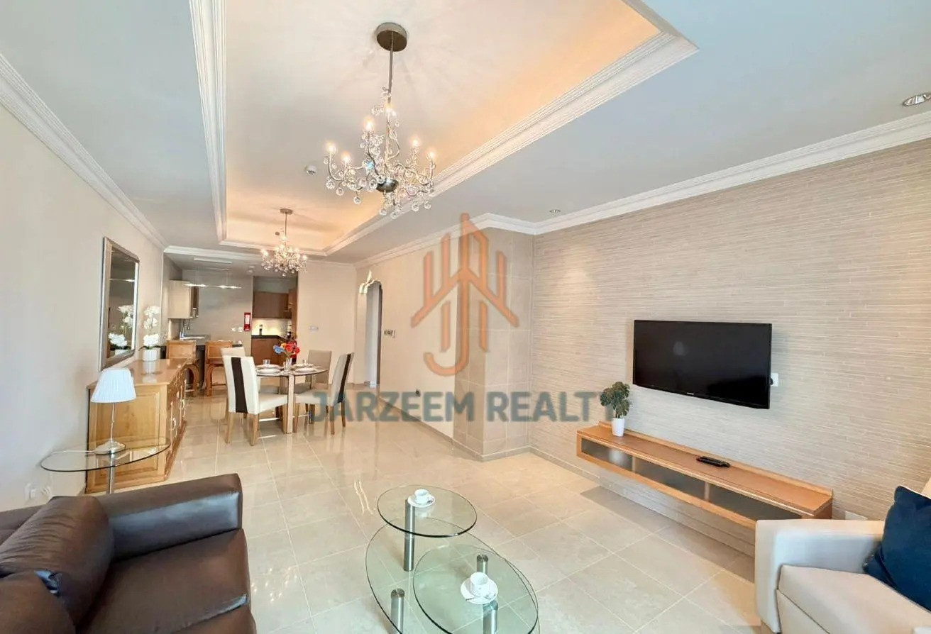 3BR+MAID SIMPLEX | BEACH ACCESS | BILLS INCLUDED