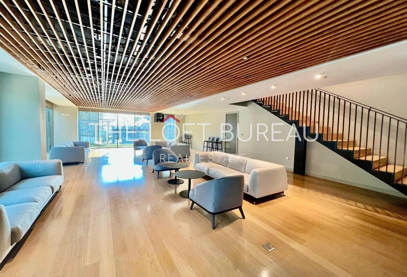 Private Garden Duplex Home with Flexible 5 Year PP