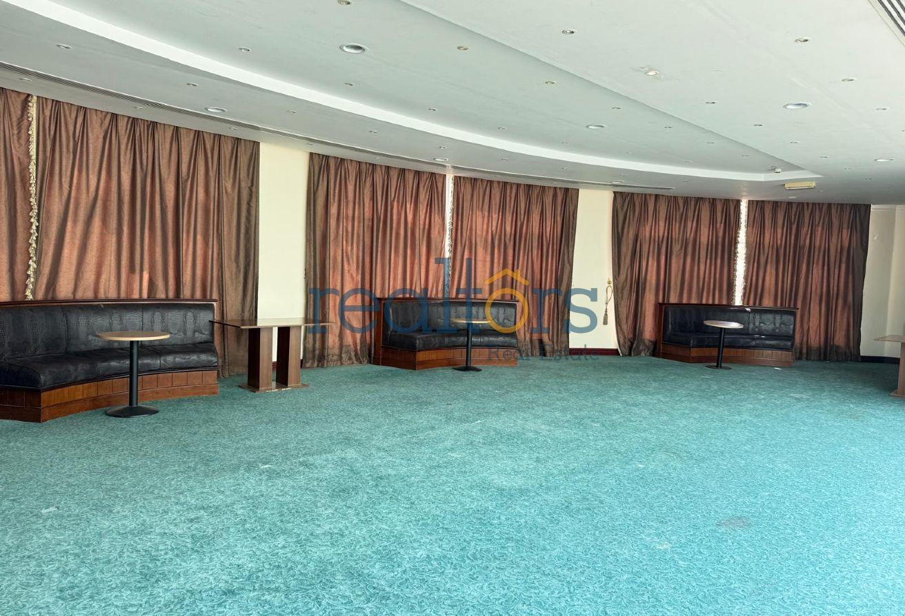 4BR + Maid Villa | Compound w/ Great Amenities