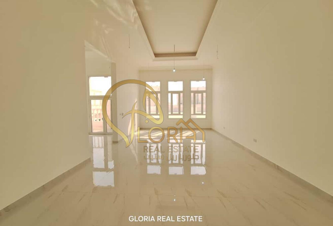 Luxury Villa Sale in Al Thumama | Spacious Villa - Villa in Doha