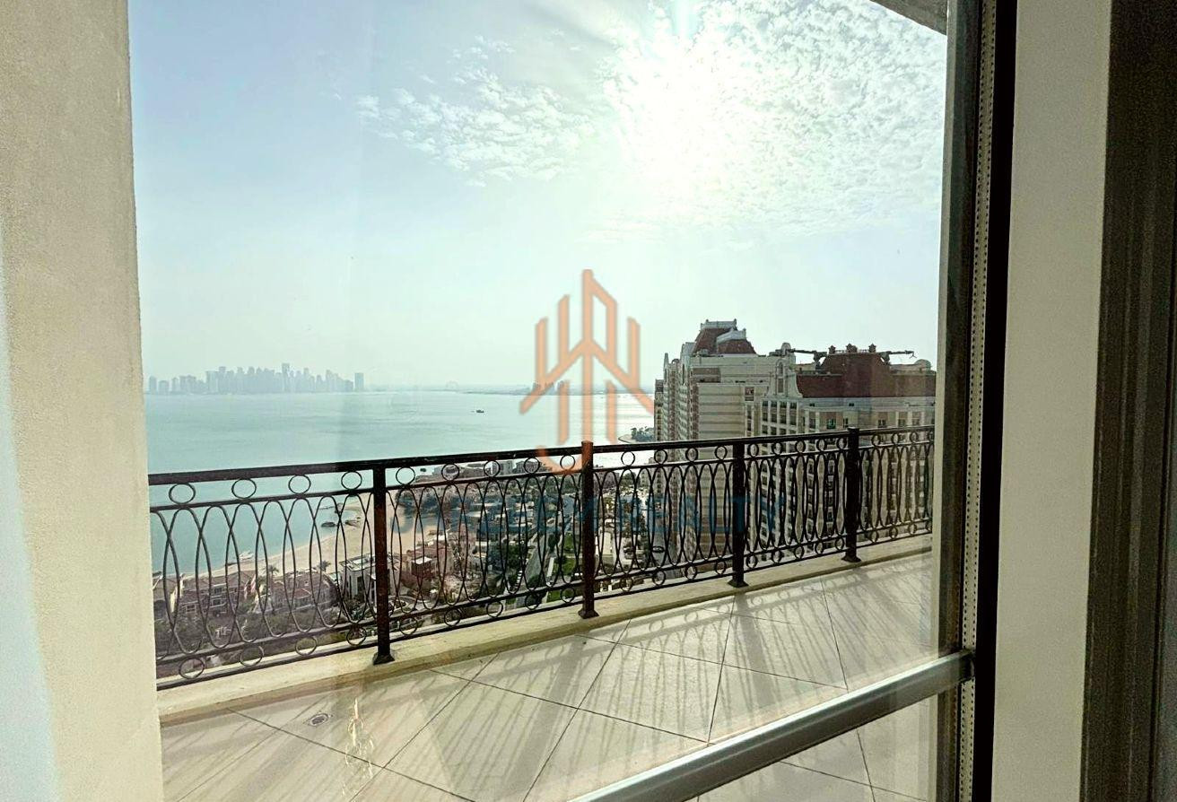 1BR | Fully Furnished | Utilities Included