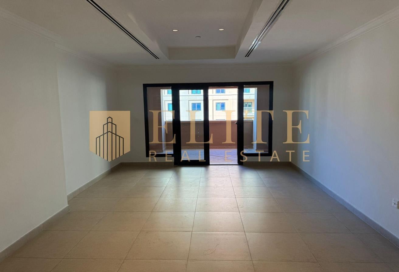 Full Balcony 3BHK Fully Furnished Big Balcony