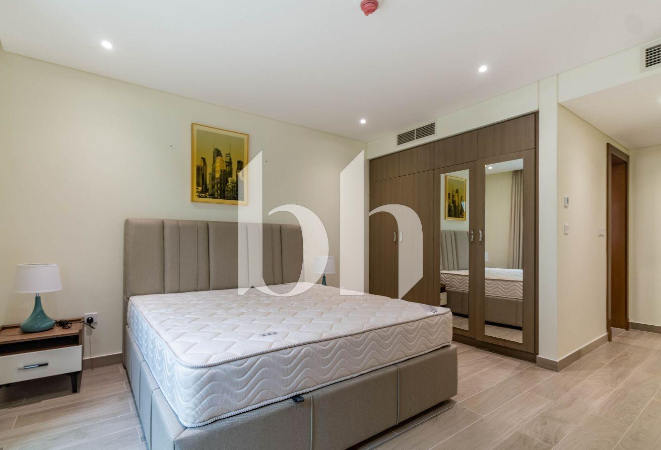 FULLY FURNISHED | BILLS INCLUDED | GIARDINO