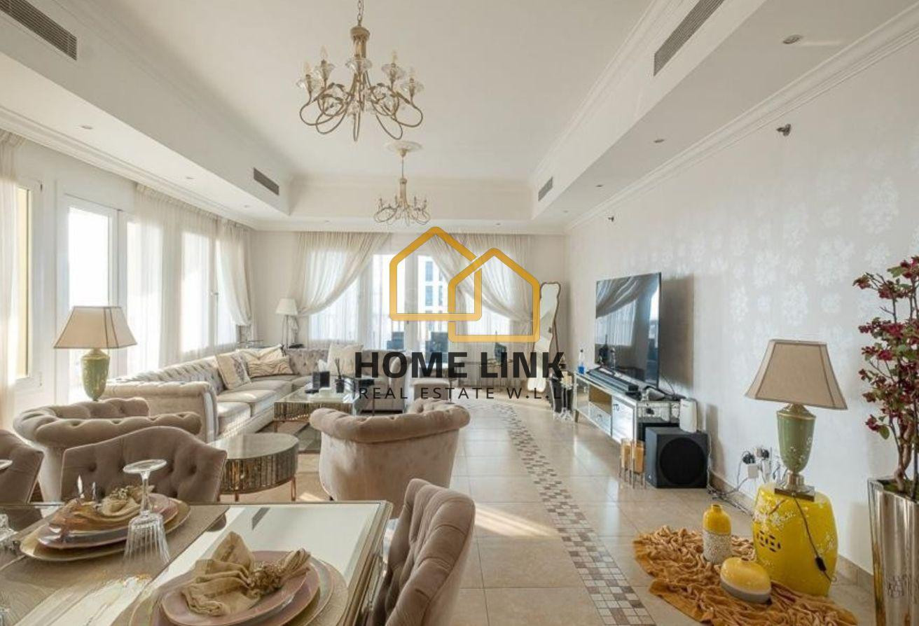 10% DP || 5 YRS TO PAY || PRIME 1 BEDROOM || SF