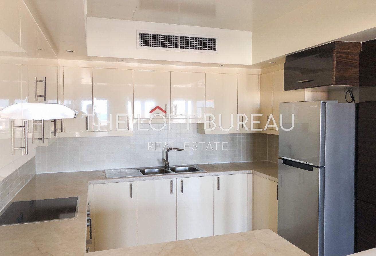 3 BR UP TO 25% CORPORATE DISCOUNT READ BELOW - Apartment in Murano