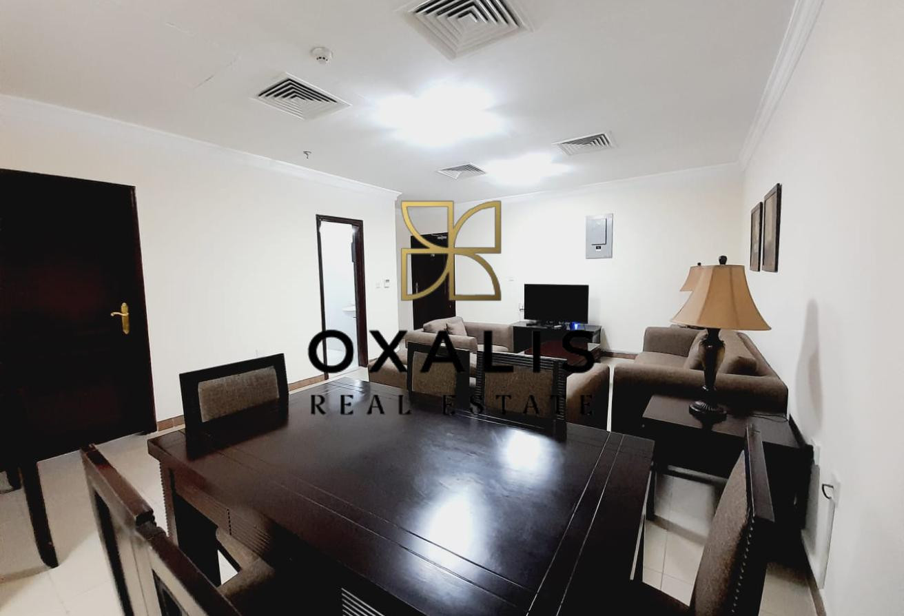 SPACIOUS FULLY FRNISHED 2BHK IN A PEAEFUL PLACE