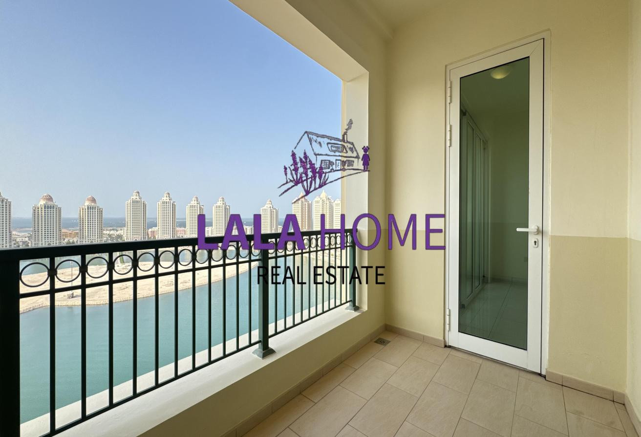 No Fees - 3Bedrooms SF, Beach View, Viva - Apartment in Viva East