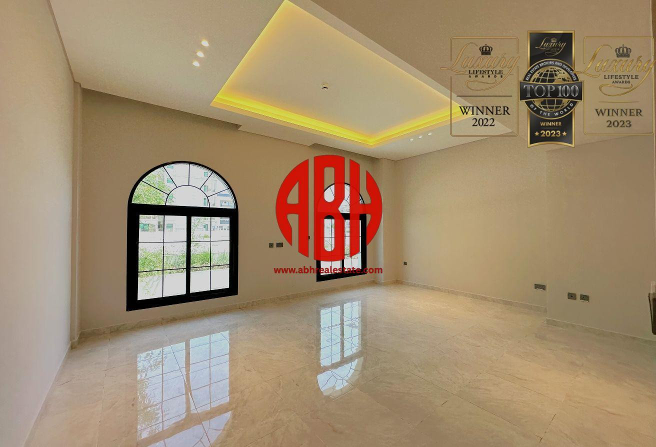 READY TO MOVE | ELEGANT 2BDR UNIT | COZY AMENITIES