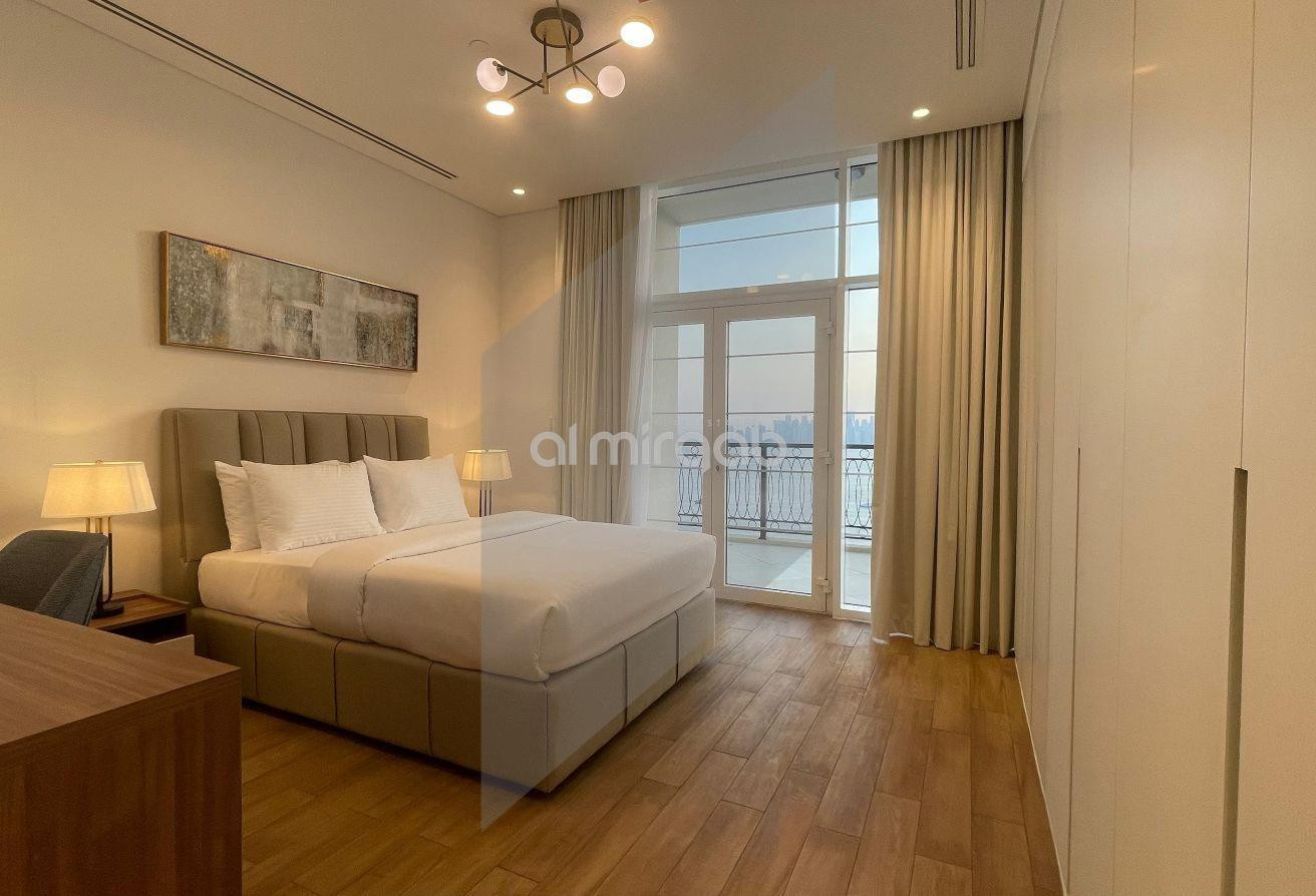 NO COMMISSION 2 BEDROOM  BILLS INCLUDED 2 MONTH FREE - Apartment in Floresta Gardens