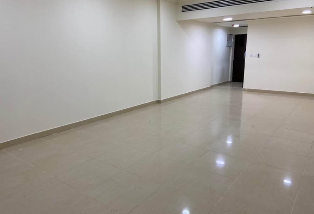 Luxury 2bhk furnished in Al Mirqab - Apartment in Al Mirqab Al Jadeed