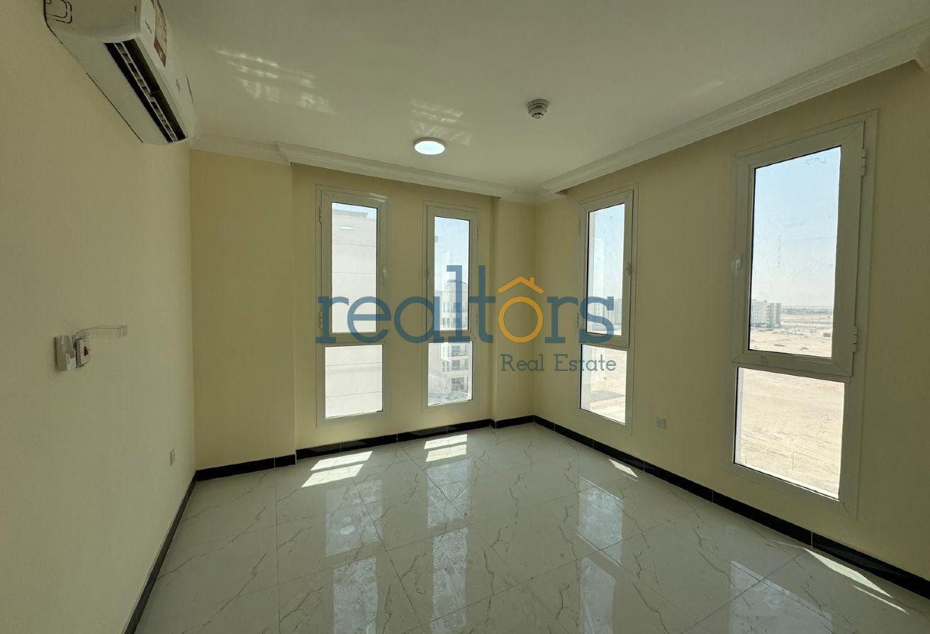 2-Bedroom Apartment | Unfurnished | Mesaimeer - Apartment in Mesaimeer Road
