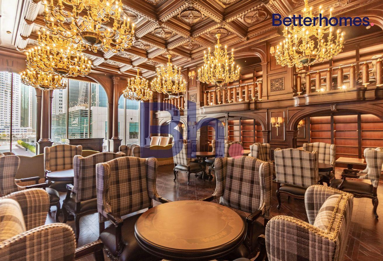 PREMIUM 2-BEDROOMS | HOTEL STYLE | BILLS INCLUDED