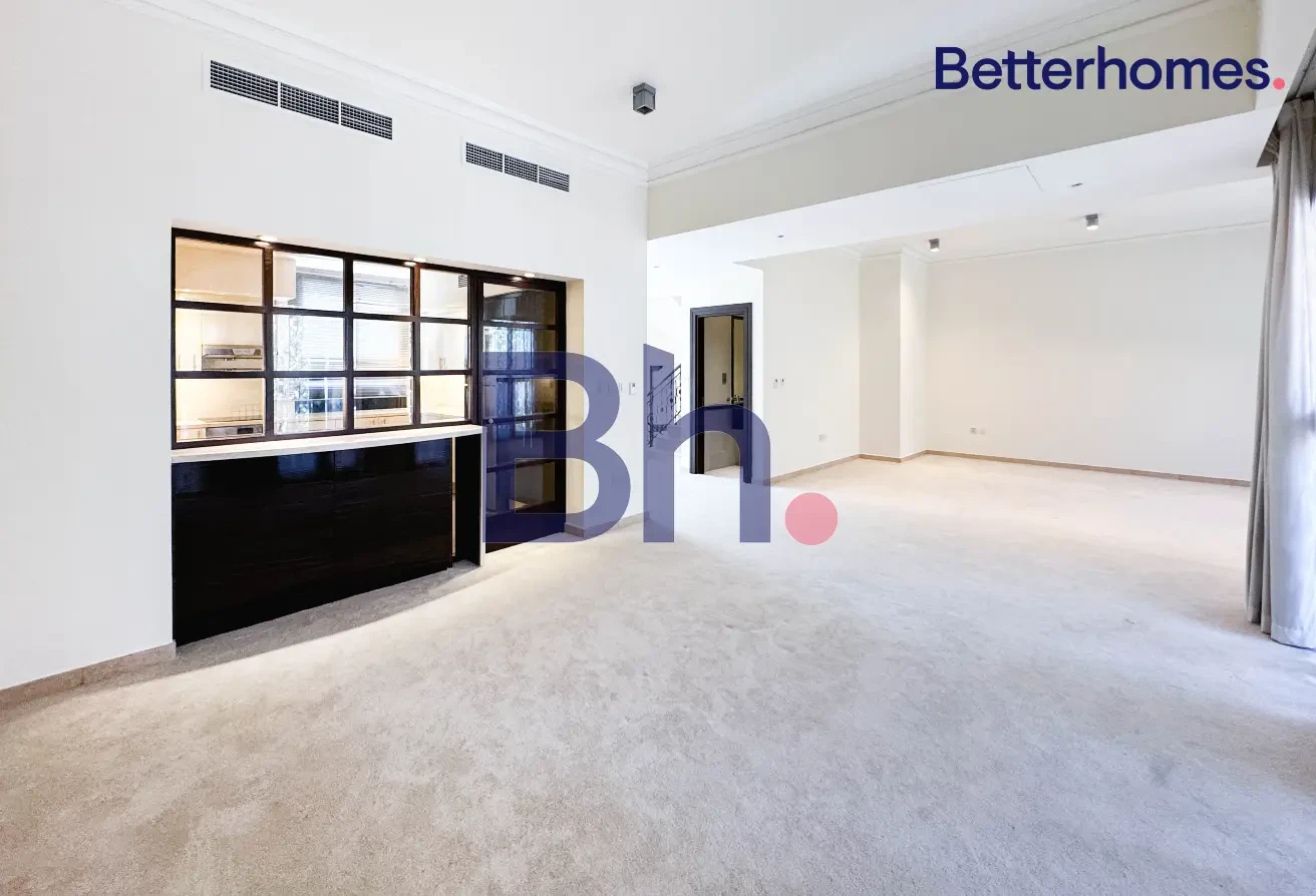 STYLISH | 3 BEDROOMS | TRIPLEX | BILLS INCLUDED - Apartment in Doha
