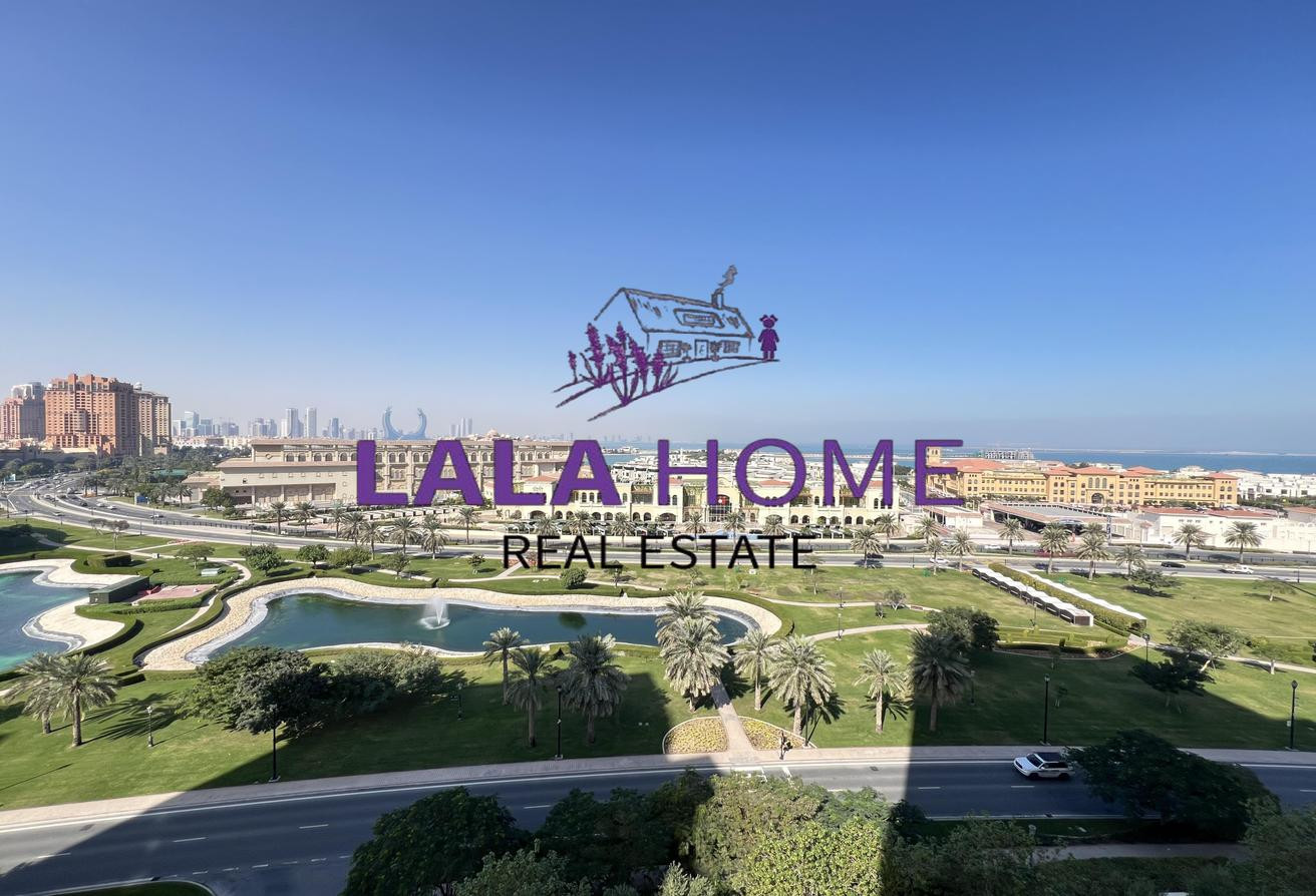 1 MONTH FREE | 1 BHK WITH BILLS INCLUDED IN PEARL