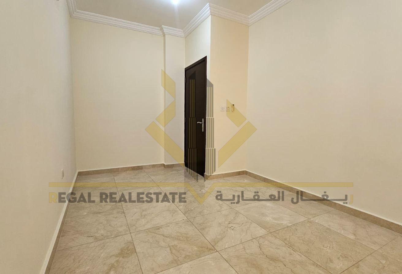 2-Bedroom Apartment in Al Sadd 4.500QAR - Apartment in Al Sadd