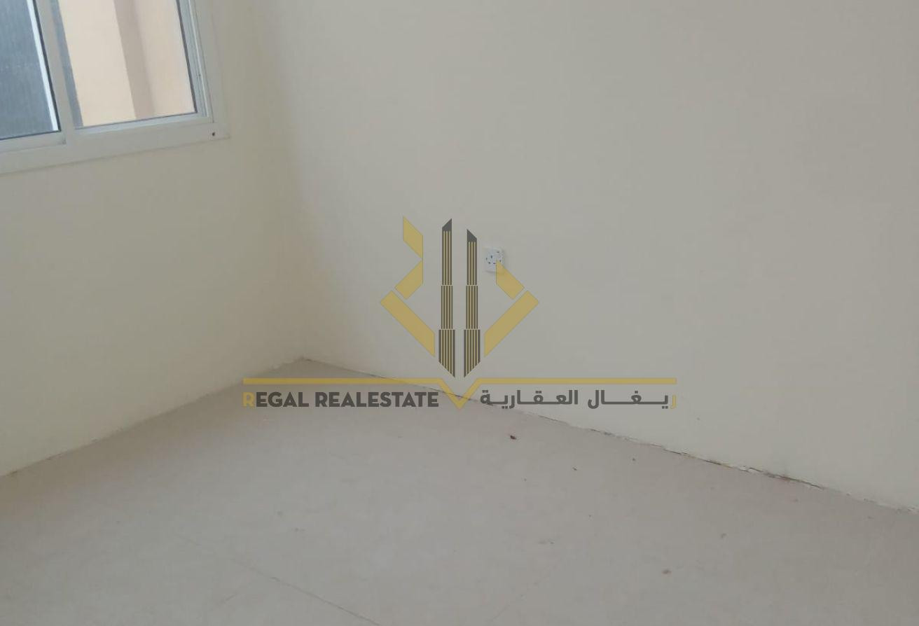 Studio Apartment in Hazm Al Markhiya 1.900 QAR - Studio Apartment in Al Markhiya