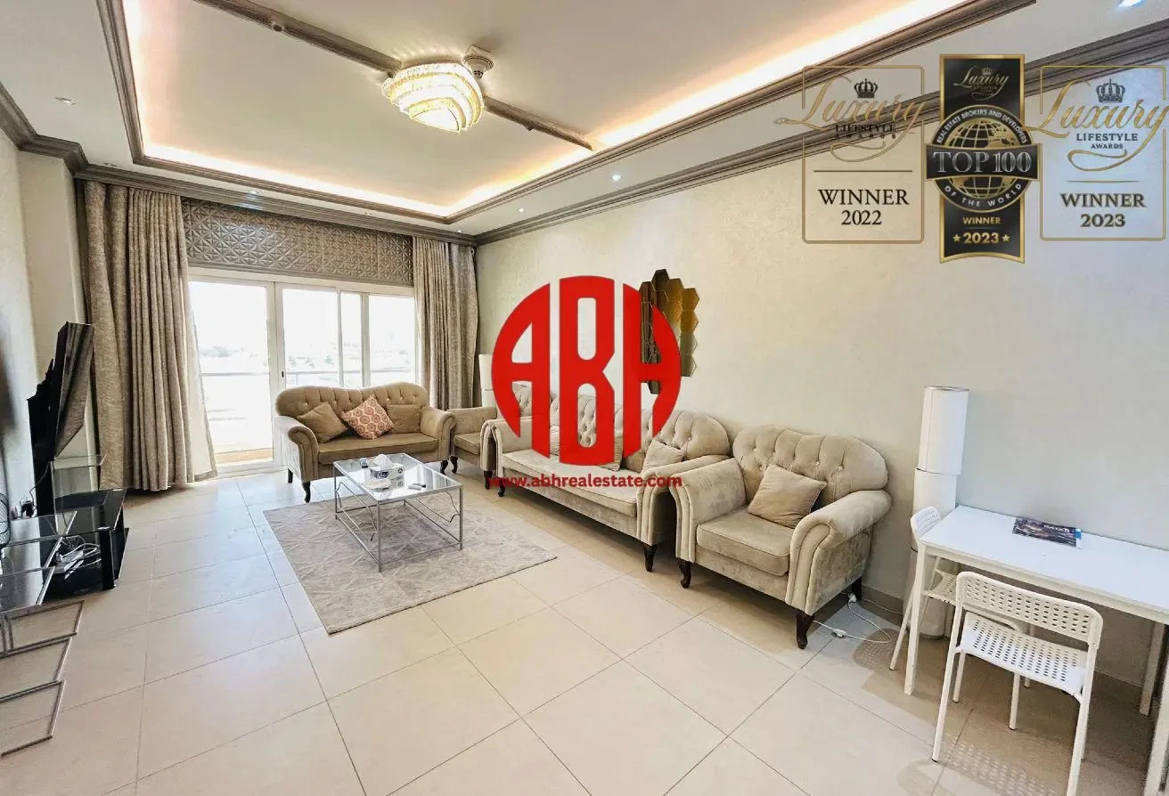 FURNISHED 2-BDR | MODERN LIVING | AMENITY ACCESS - Apartment in Fox Hills