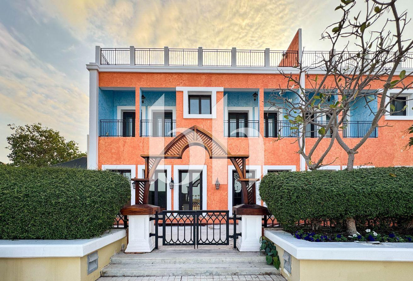 LUXURIOUS | DIRECT SEA VIEW | BEACH ACCESS - Duplex in Carnaval