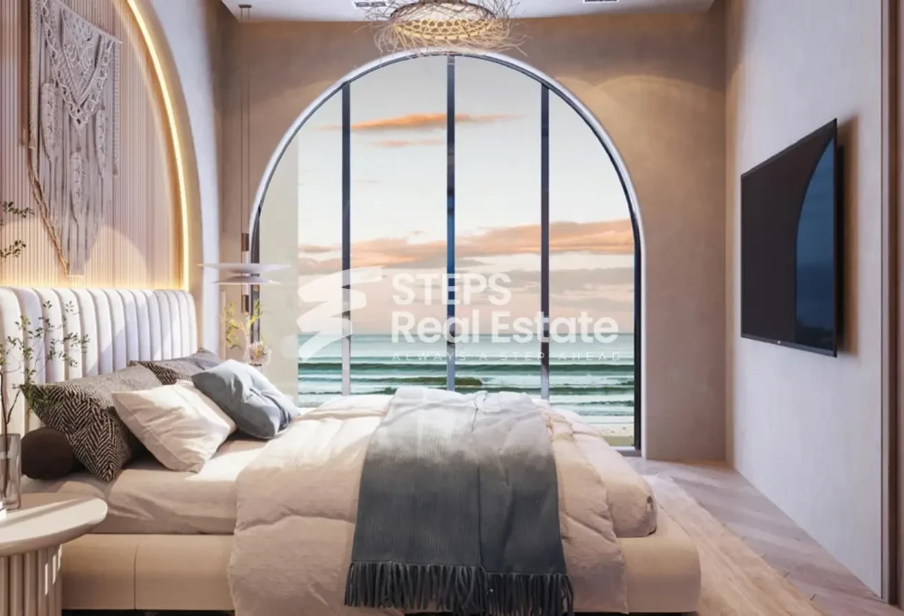 Special Offer Apartment in Voya - Apartment in Voya City